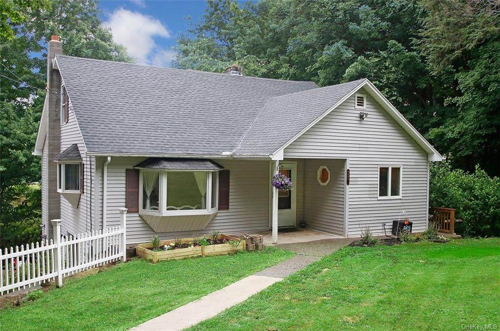 22 Tulip Road - Photo 1