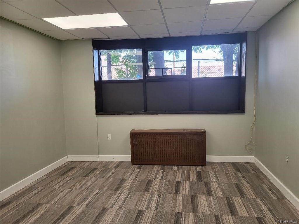53 Market Street - Photo 1