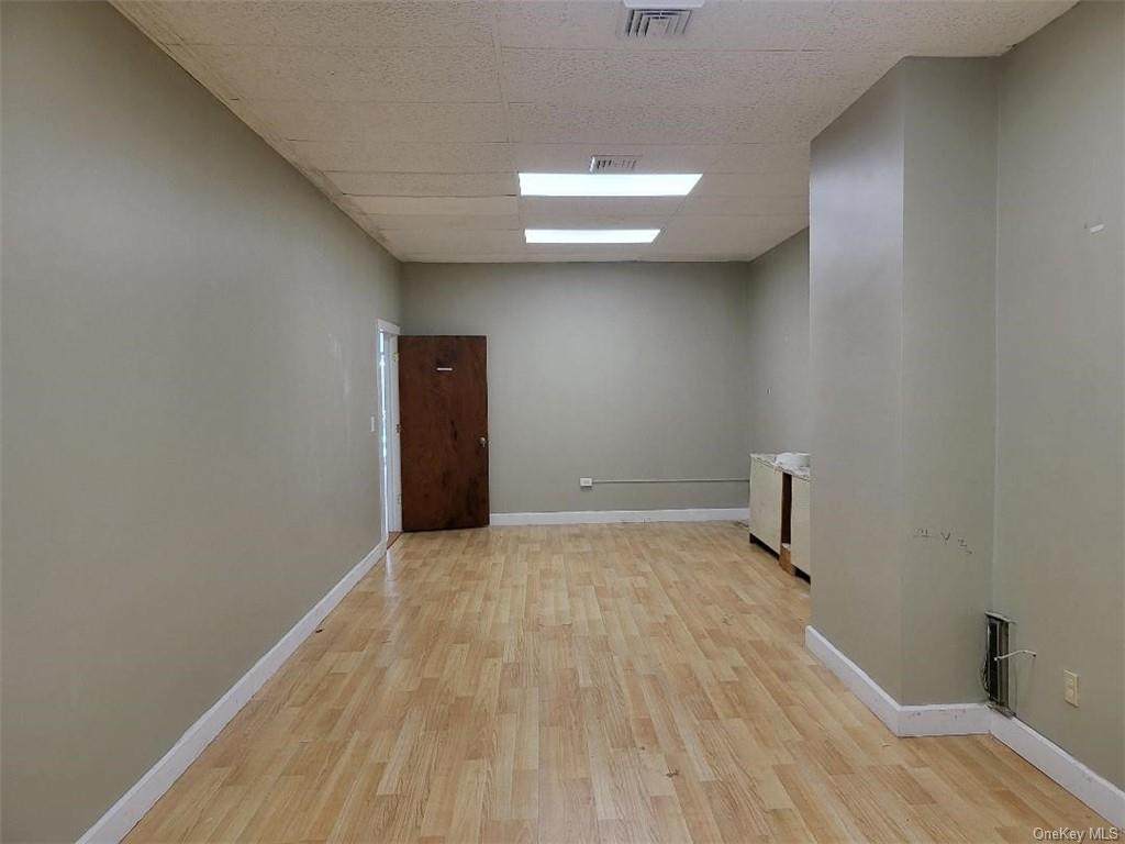 53 Market Street - Photo 1