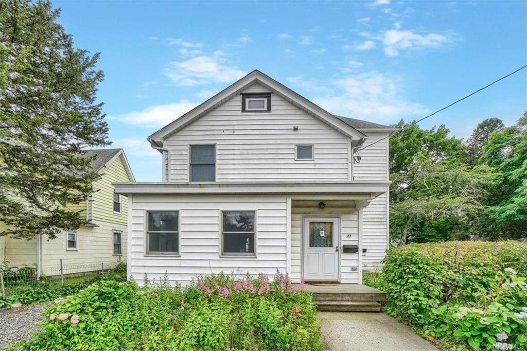 11 Homestead Avenue - Photo 1
