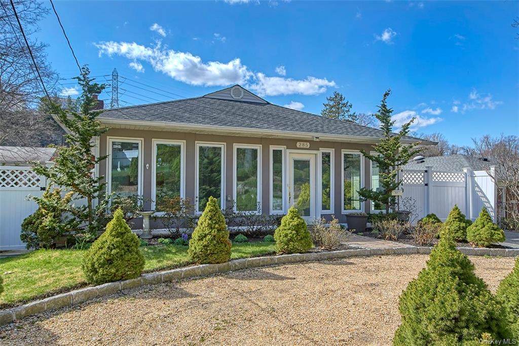 285 Helena Avenue - Photo 1
