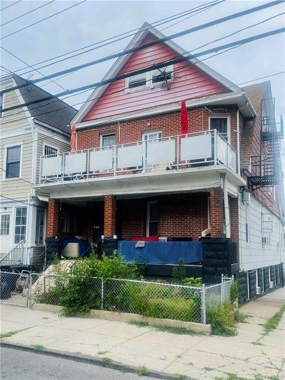 117 Morris Street - Photo 1