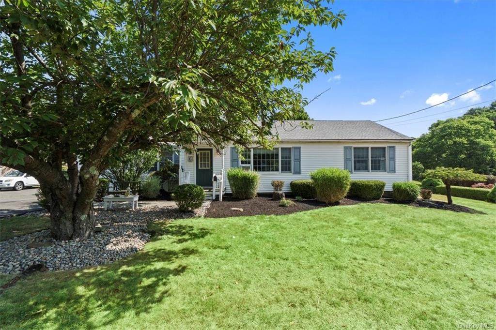 15 Stillman Avenue - Photo 1