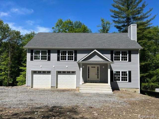 25 Elm Road - Photo 1