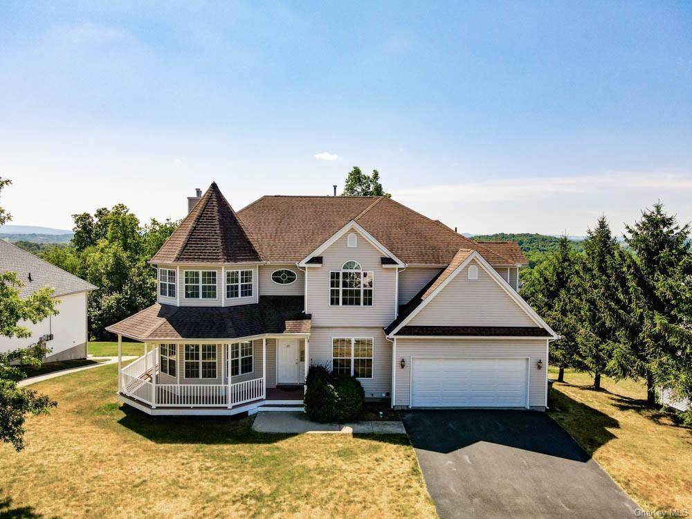 25 Maiden Lane - Photo 1