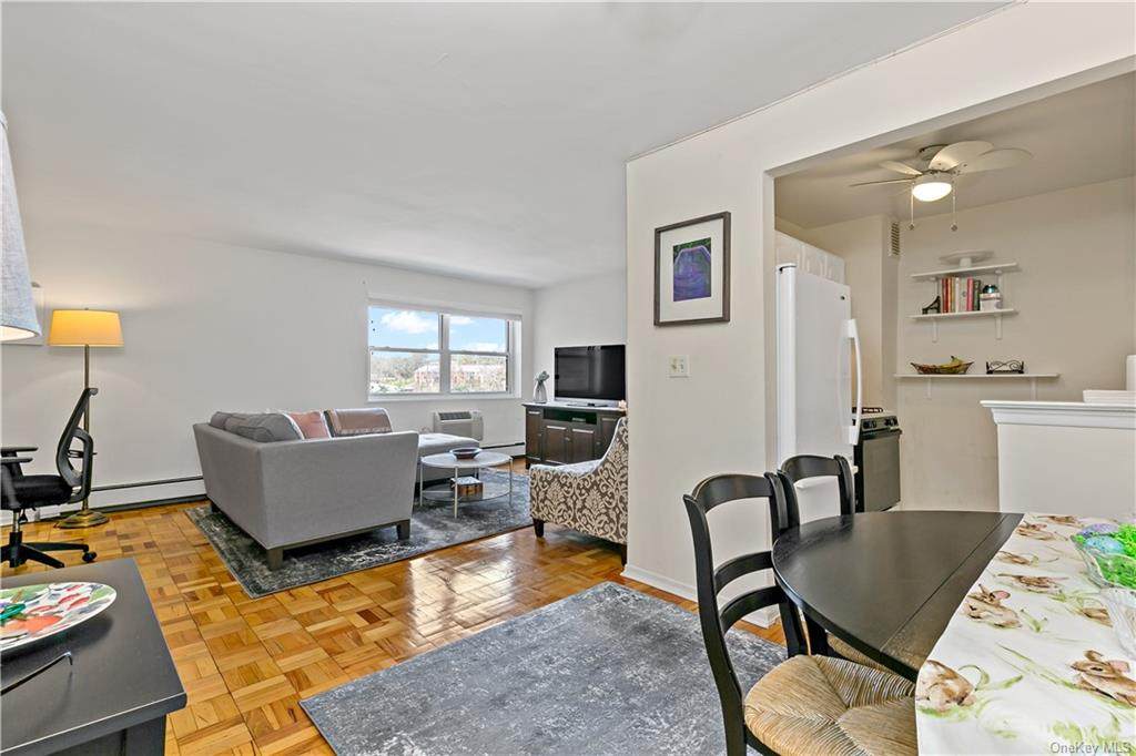 505 Central Avenue - Photo 1