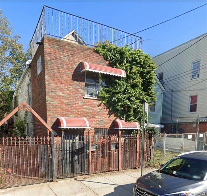 853 220th Street - Photo 1