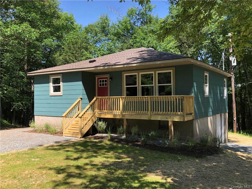 120 Eldred Yulan Road - Photo 1