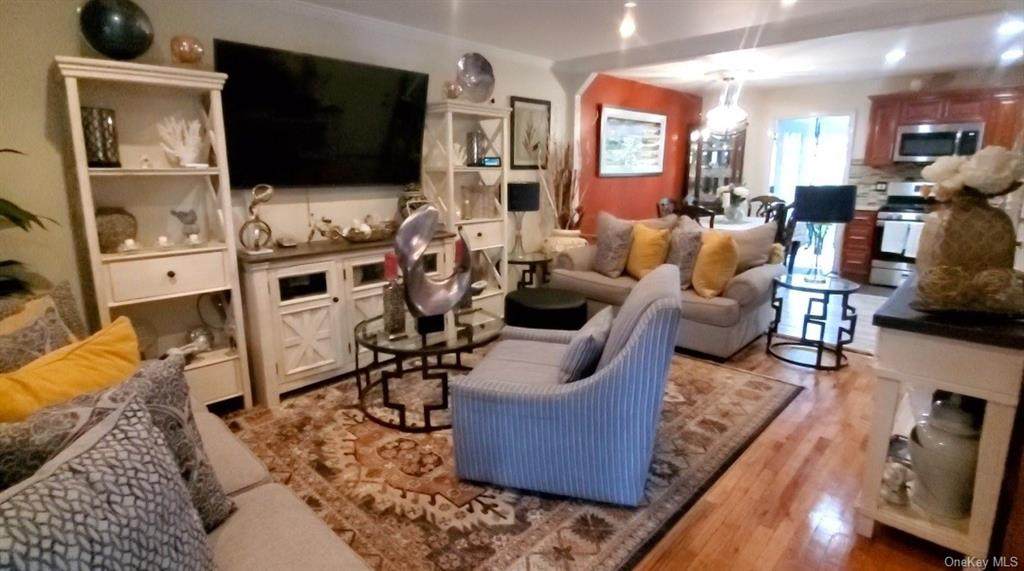 1023B 229th Street - Photo 1