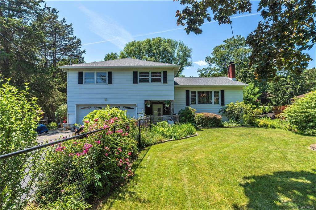 78 Wheaton Avenue - Photo 1