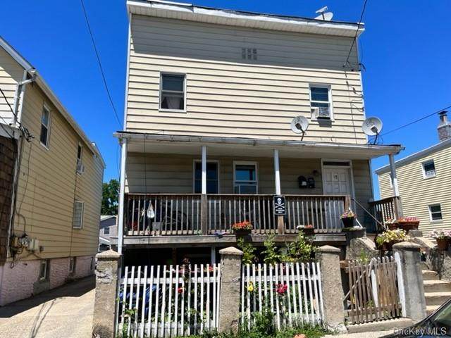 49 Elm Street - Photo 1