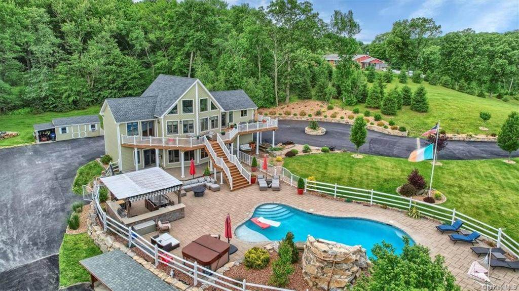42 Kuchler Drive - Photo 1