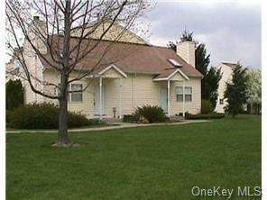 33 Woodlake Drive - Photo 1
