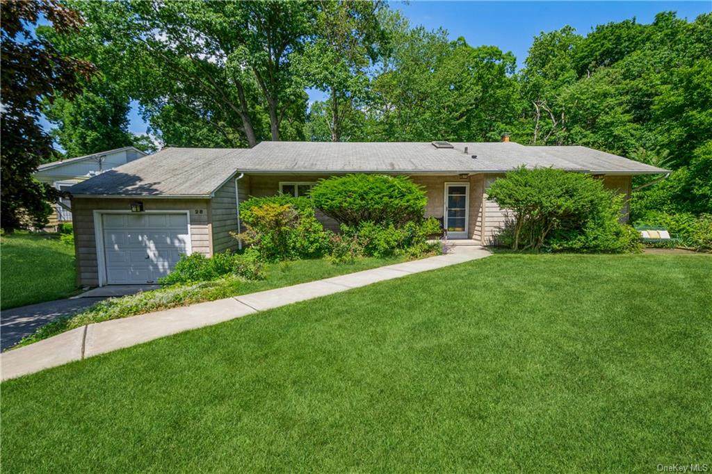 28 Kerwin Place - Photo 1