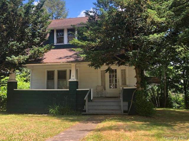 9 Dr Duggan Road - Photo 1