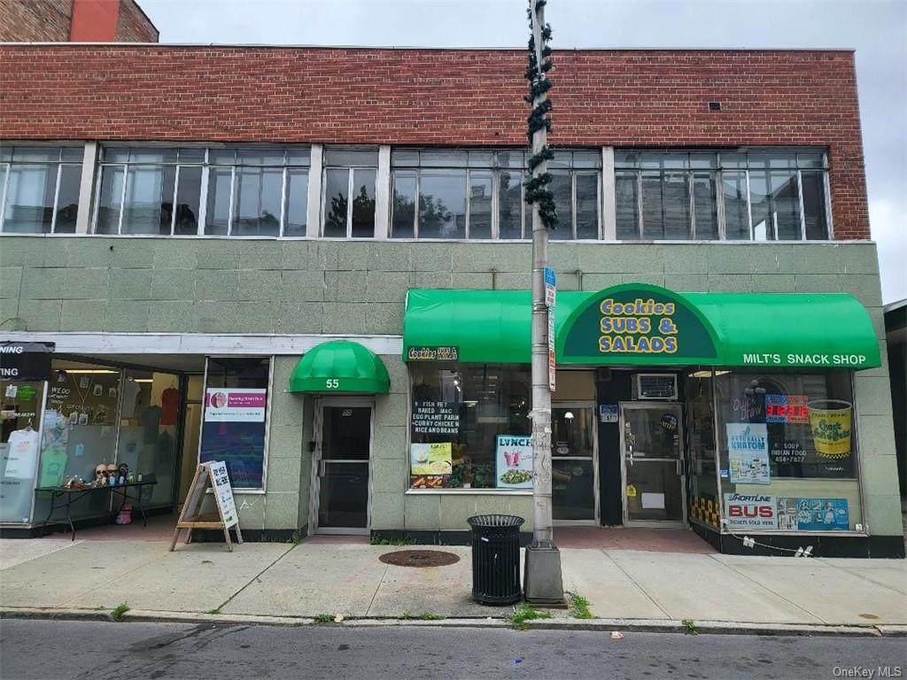 53 Market Street - Photo 1