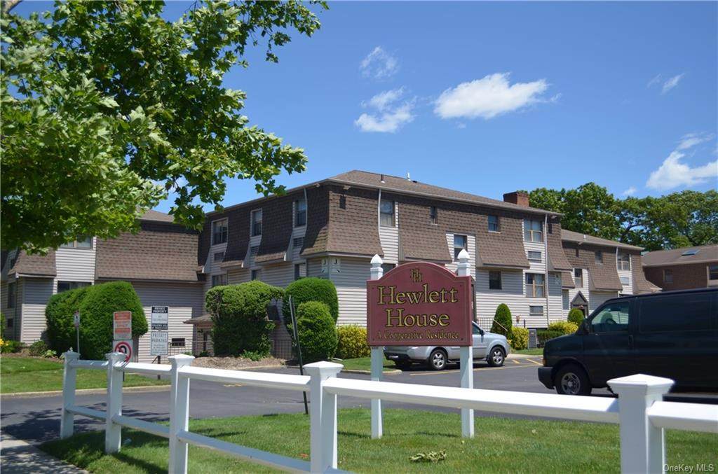 1329 Broadway - Photo 1