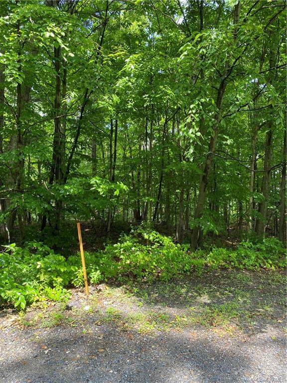 Beckrick Drive - Photo 1