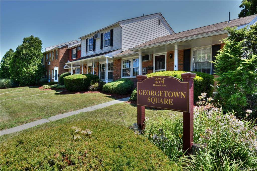 274 Hooker Avenue - Photo 1