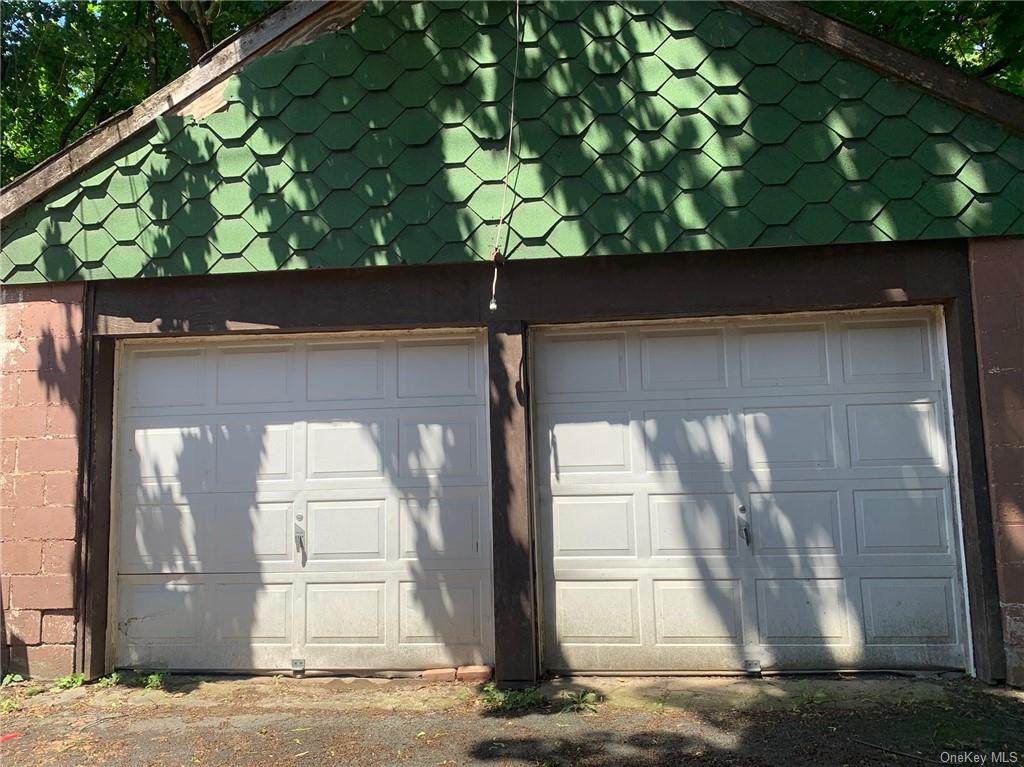 34 Conklin Street - Photo 1