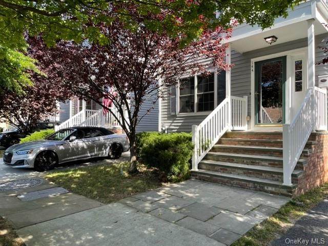 144 Reville Street - Photo 1