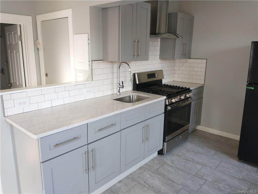 44 Liberty Street - Photo 1