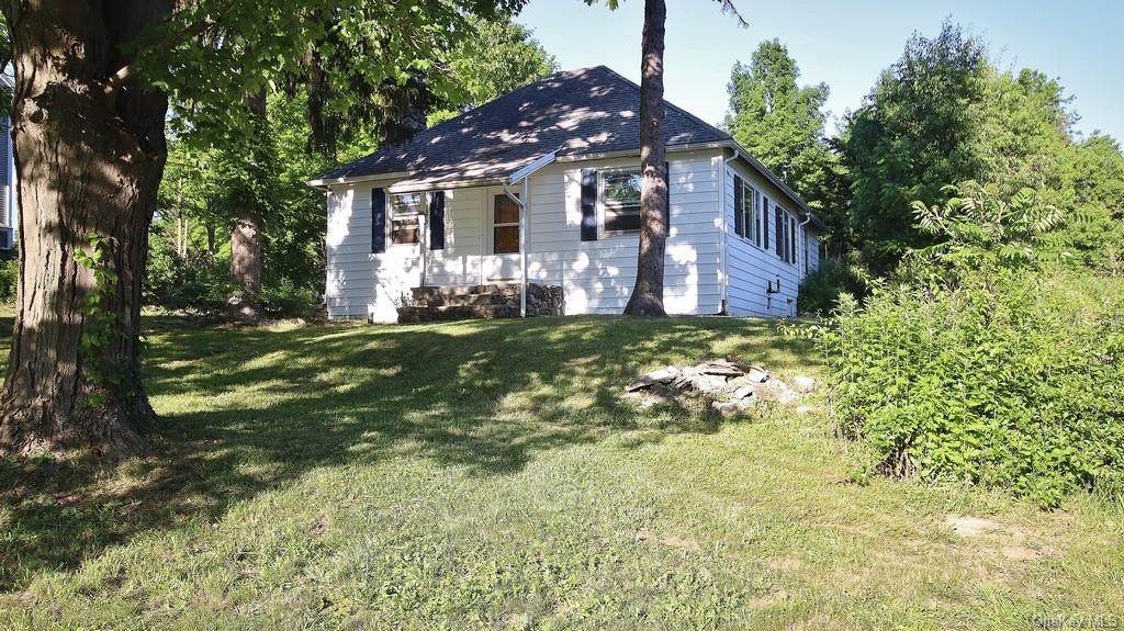 88 North Road - Photo 1