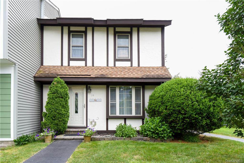 24 Sunny Brook Circle - Photo 1