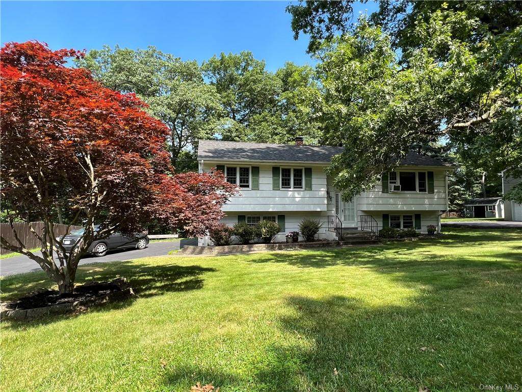 23 Woodland Road - Photo 1