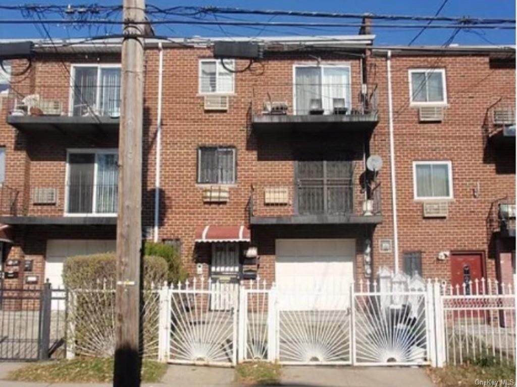 1021 226th Street - Photo 1