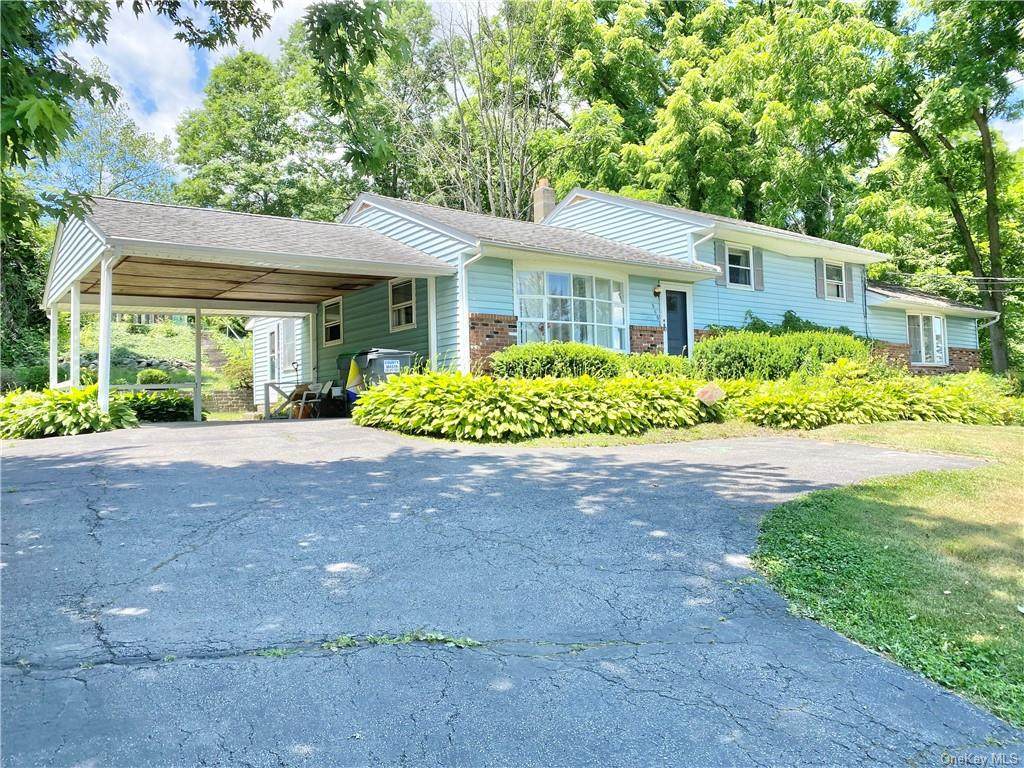 959 Homestead Avenue - Photo 1
