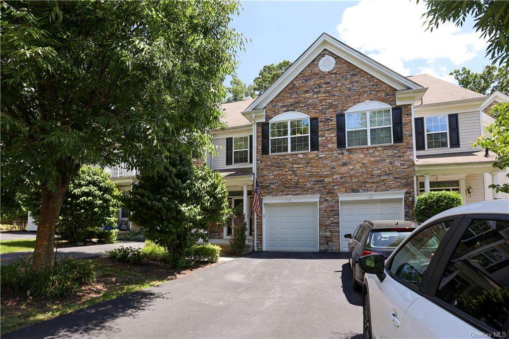 33 Barr Lane - Photo 1