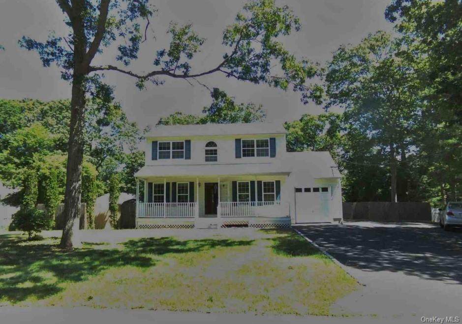 6 Howell Place - Photo 1