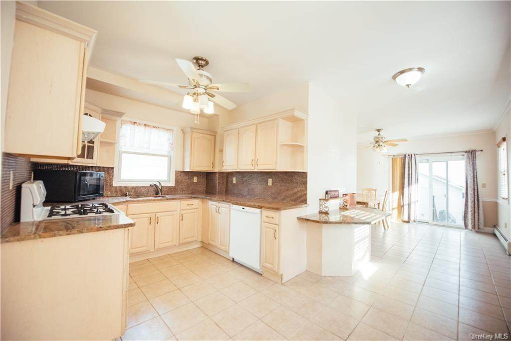 110 Husson Avenue - Photo 1