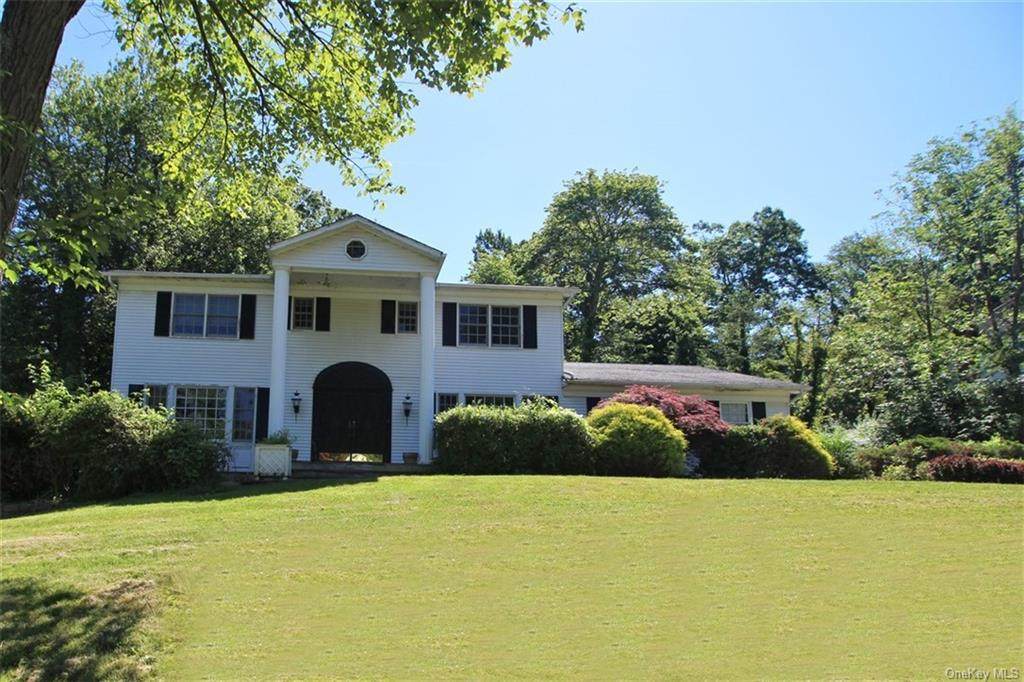 9 Windgate Drive - Photo 1