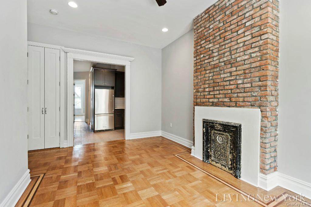 229 Nassau Avenue - Photo 1