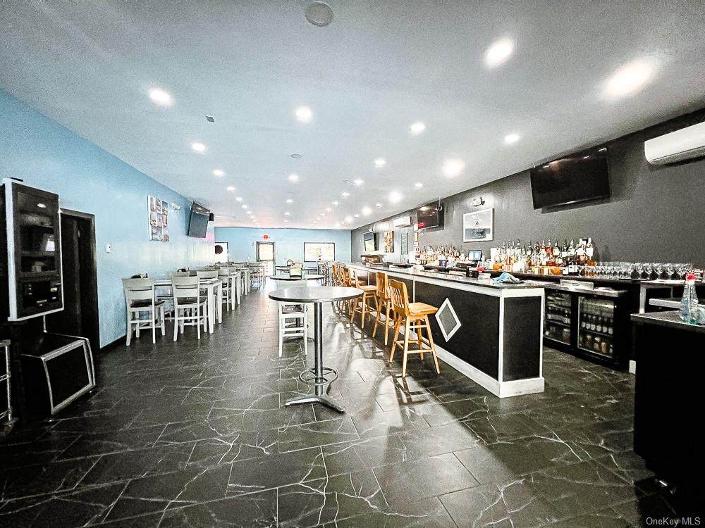 1132 State Route 52 - Photo 1