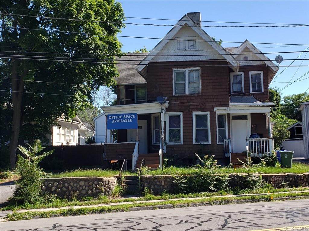 221 Main Street - Photo 1