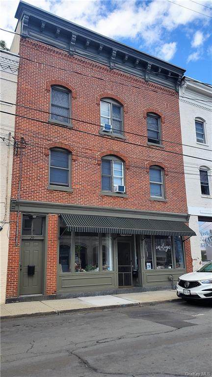 18-20 Main Street - Photo 1