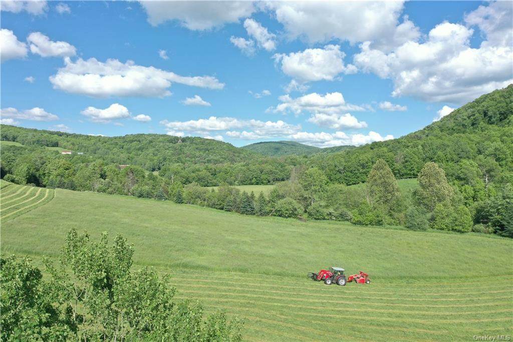 4276 County Highway 6 - Photo 1
