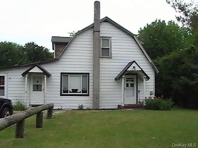 1510 Greenville Turnpike - Photo 1