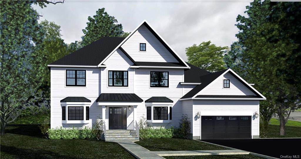 00 Winchcombe Way - Photo 1