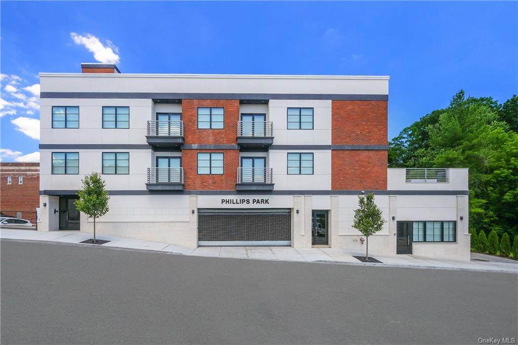 355 Phillips Park Road - Photo 1