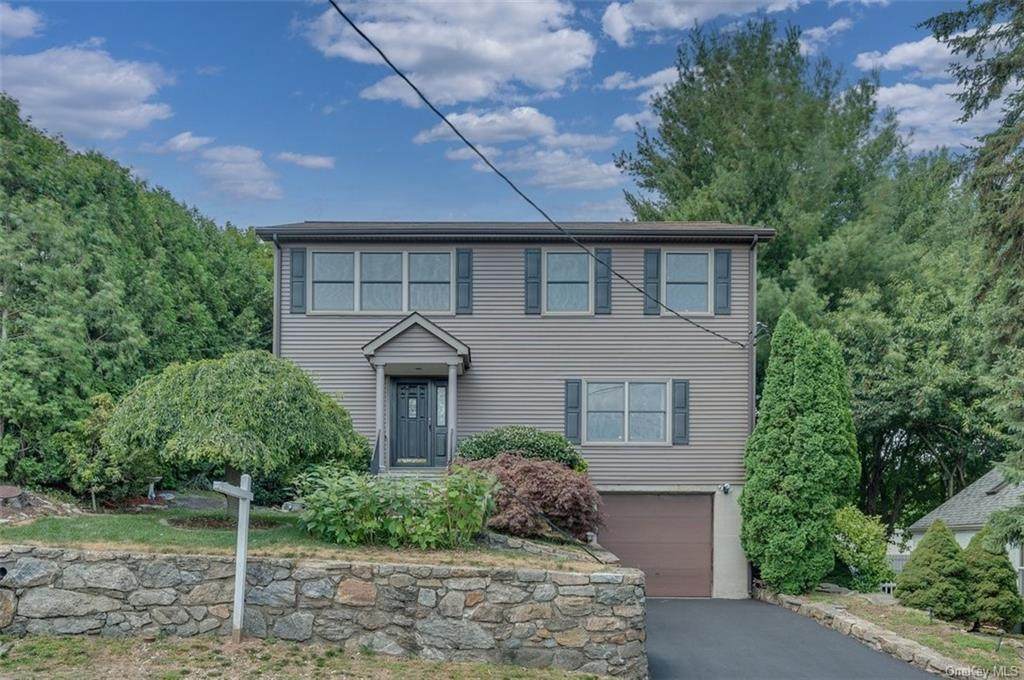 5 Deane Place - Photo 1