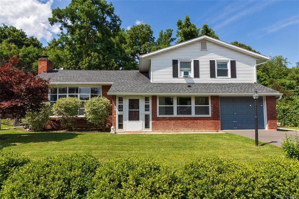 182 Schryver Street - Photo 1