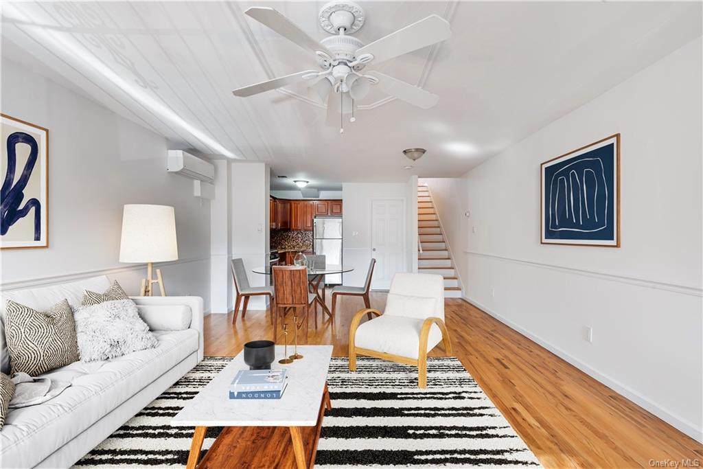 413 141st Street - Photo 1