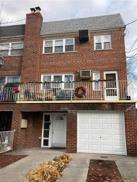 1330 Vreeland Avenue - Photo 1