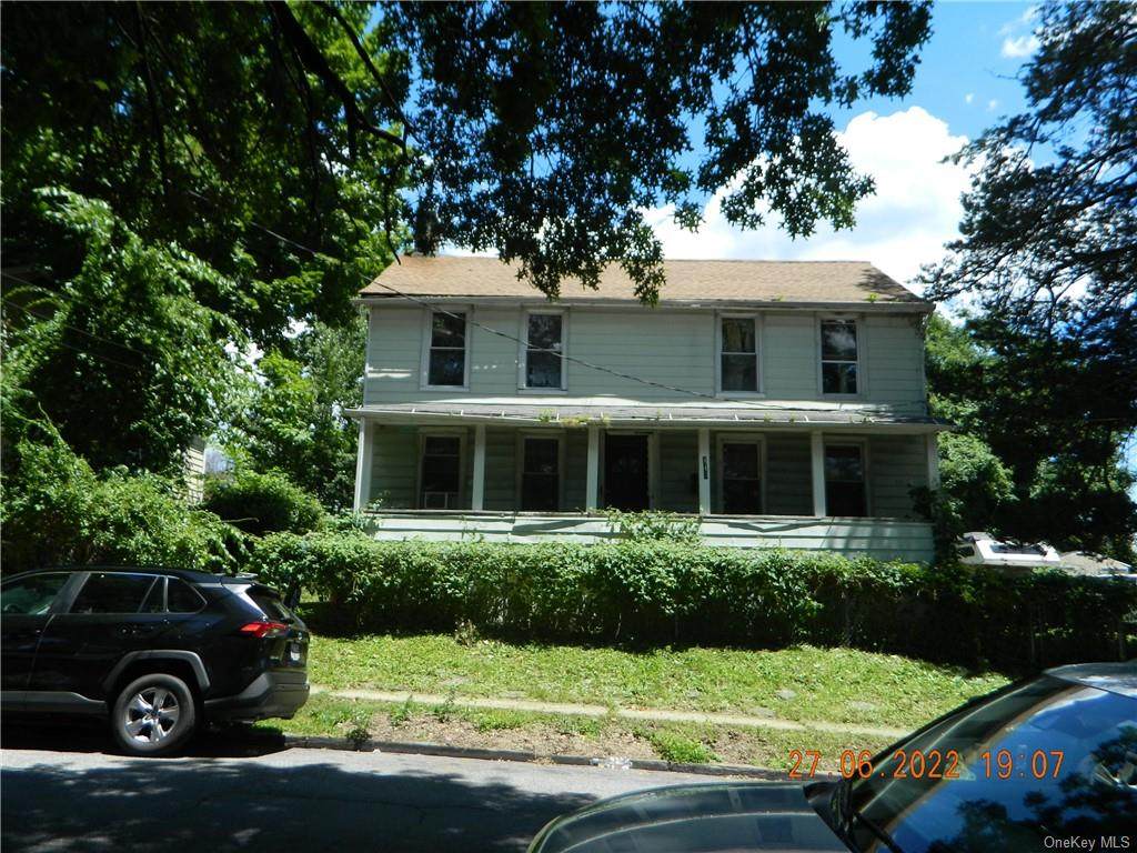 443 1st Avenue - Photo 1
