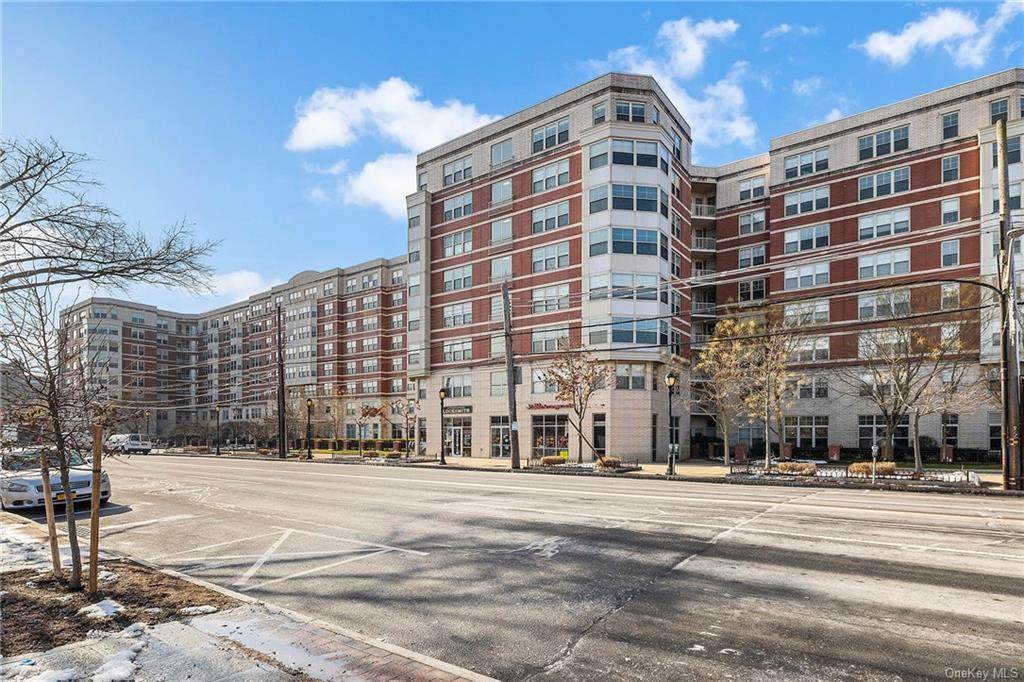 300 Mamaroneck Avenue - Photo 1