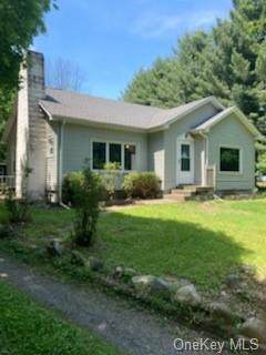 457 Route 209 - Photo 1